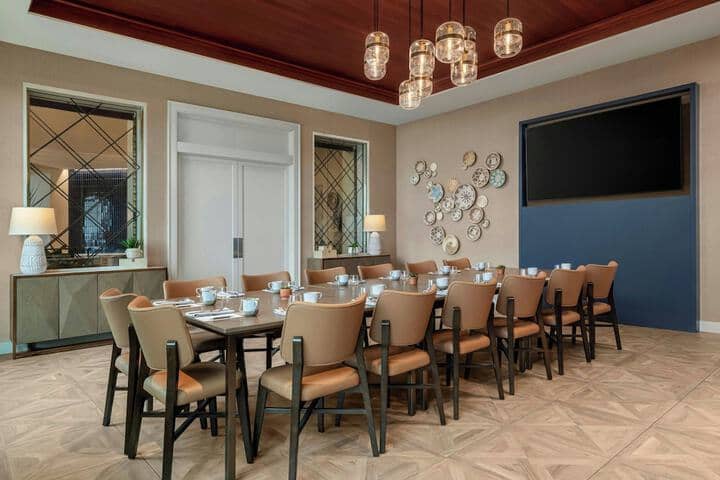 Dining 173 of 224