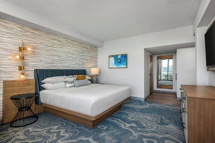 Room 54 of 224