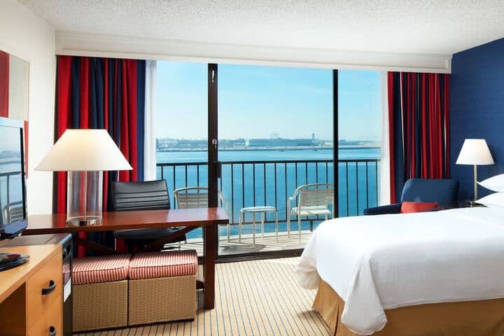 Room 75 of 224