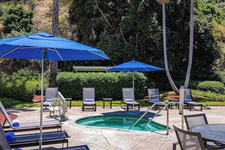 Terrace/Patio 113 of 114