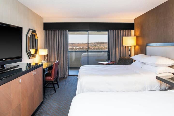 Room 49 of 114
