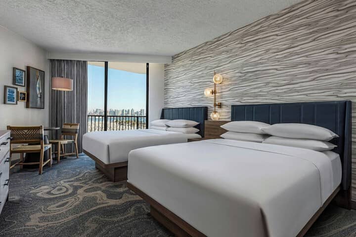 Room 45 of 224