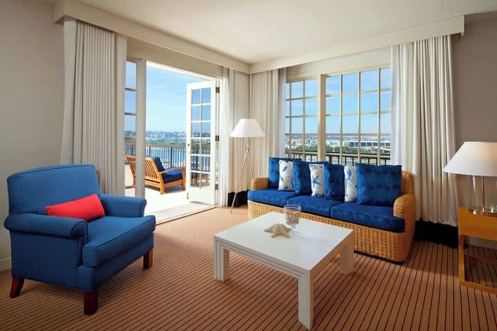 Room 22 of 224
