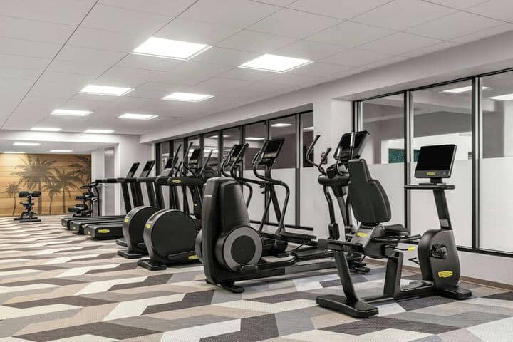 Health and Fitness 116 of 224