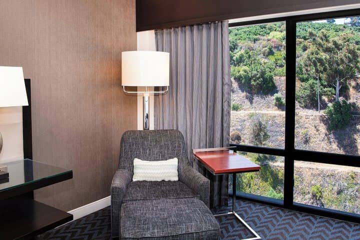 Room 47 of 114