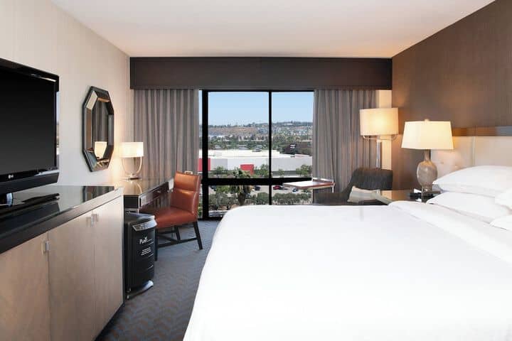 Room 39 of 114