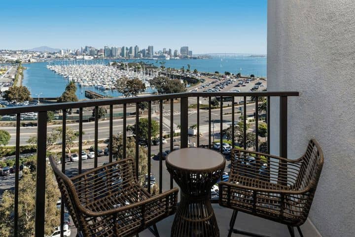 Terrace/Patio 224 of 224
