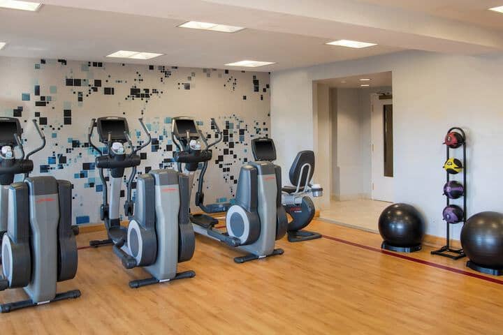 Health and Fitness 77 of 114