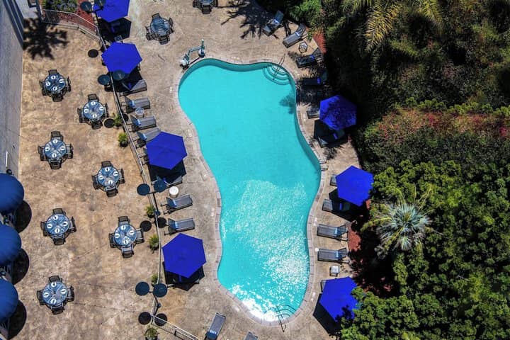 Pool 73 of 114