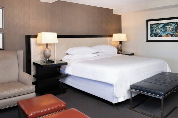 Room 40 of 114
