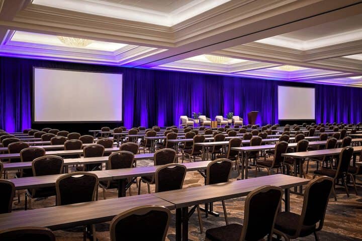 Meeting 217 of 224