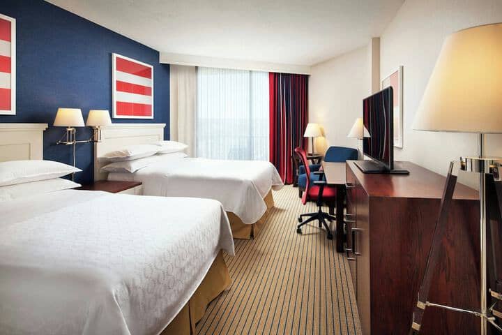 Room 60 of 224
