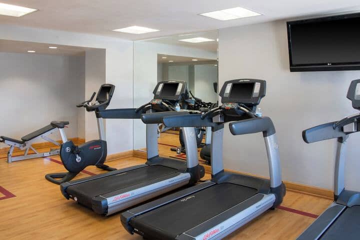 Health and Fitness 76 of 114