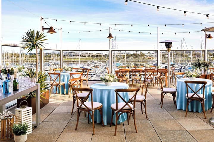 Terrace/Patio 221 of 224