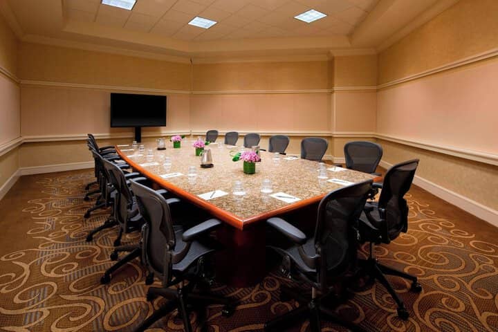 Meeting 214 of 224
