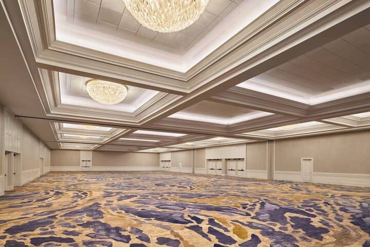 Meeting 190 of 224