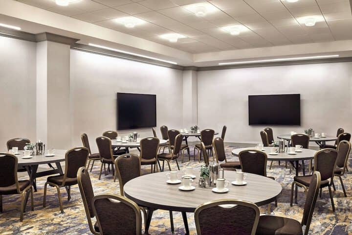 Meeting 219 of 224