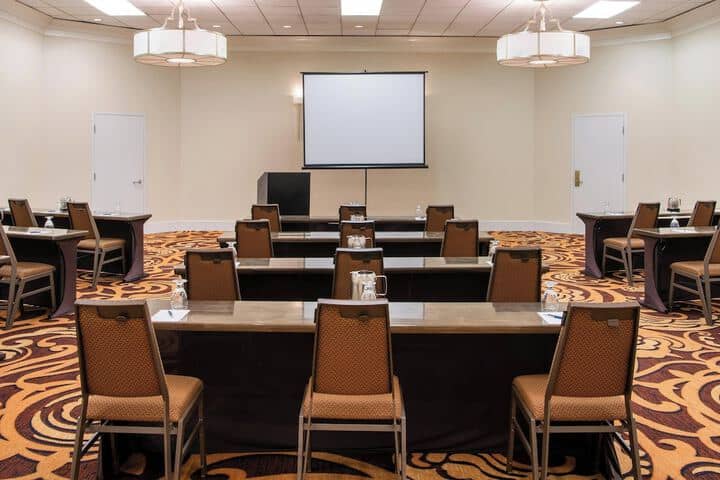 Meeting 105 of 114